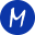 olanrewajulightstyle.online favicon